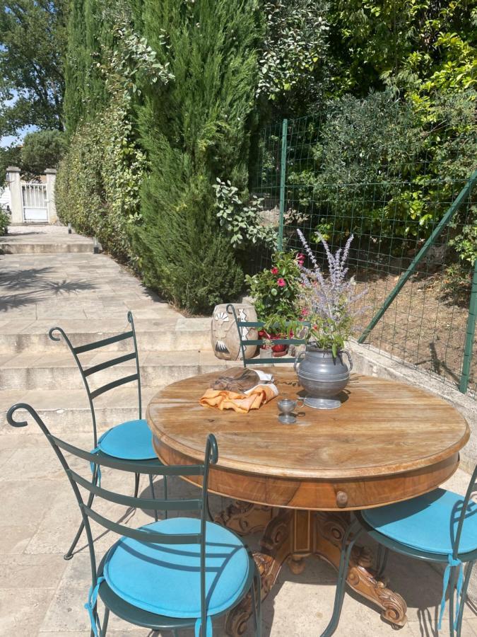 Villa 180 M2 Piscine Draguignan Dış mekan fotoğraf