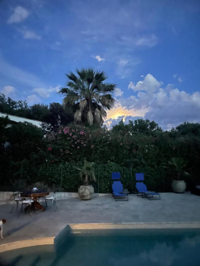 Villa 180 M2 Piscine Draguignan Dış mekan fotoğraf